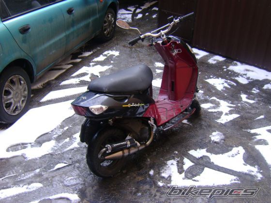 Photo 1557423