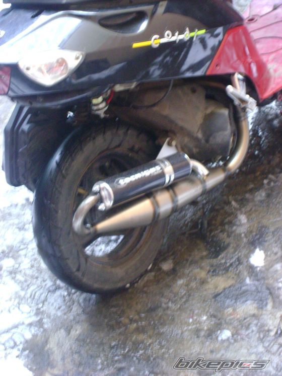 Bike Photo 1557425
