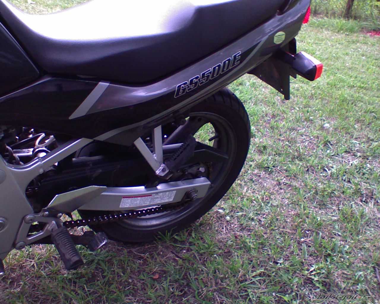 Photo 1557426