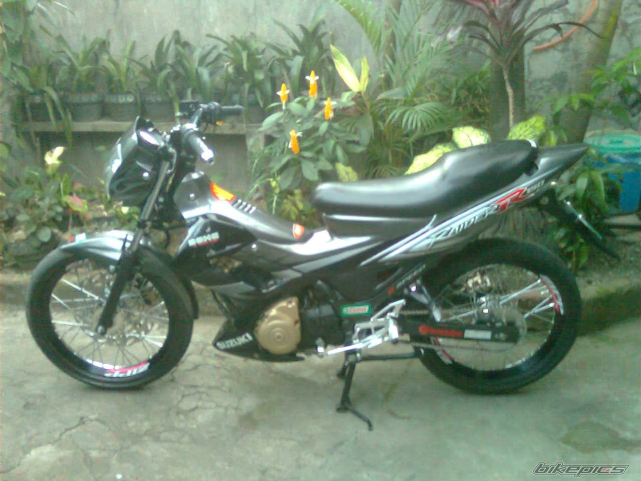 Photo 1557427