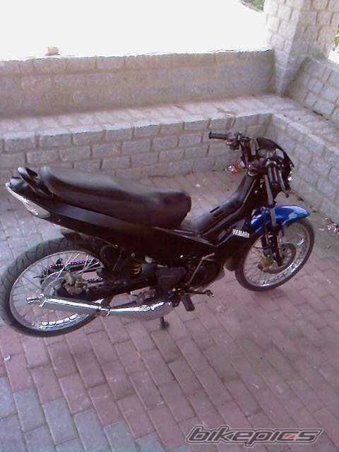 Bike Photo 1557428
