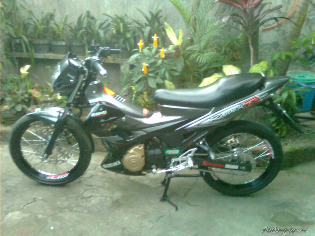 Bike Photo 1557433