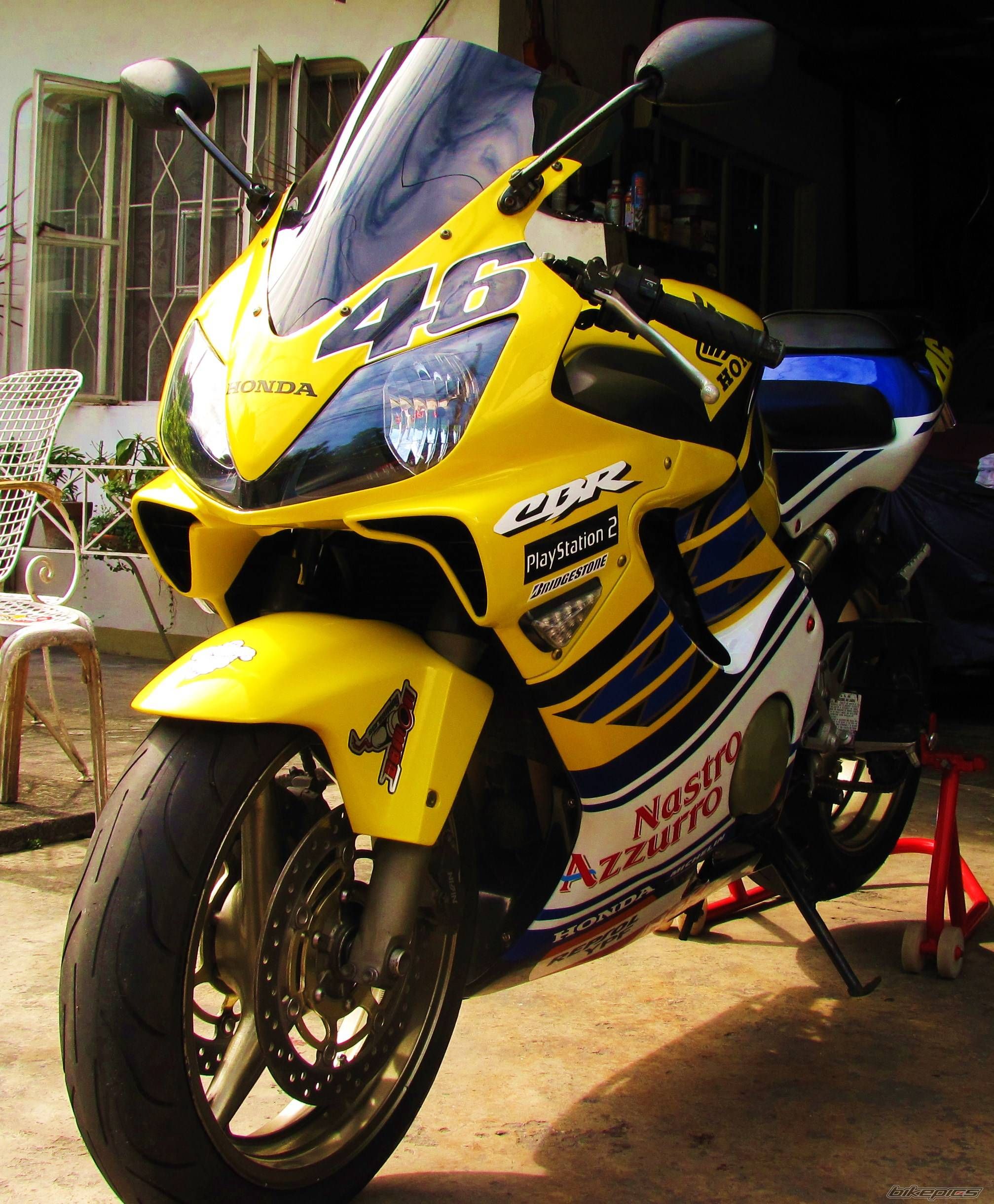 Photo 1557436
