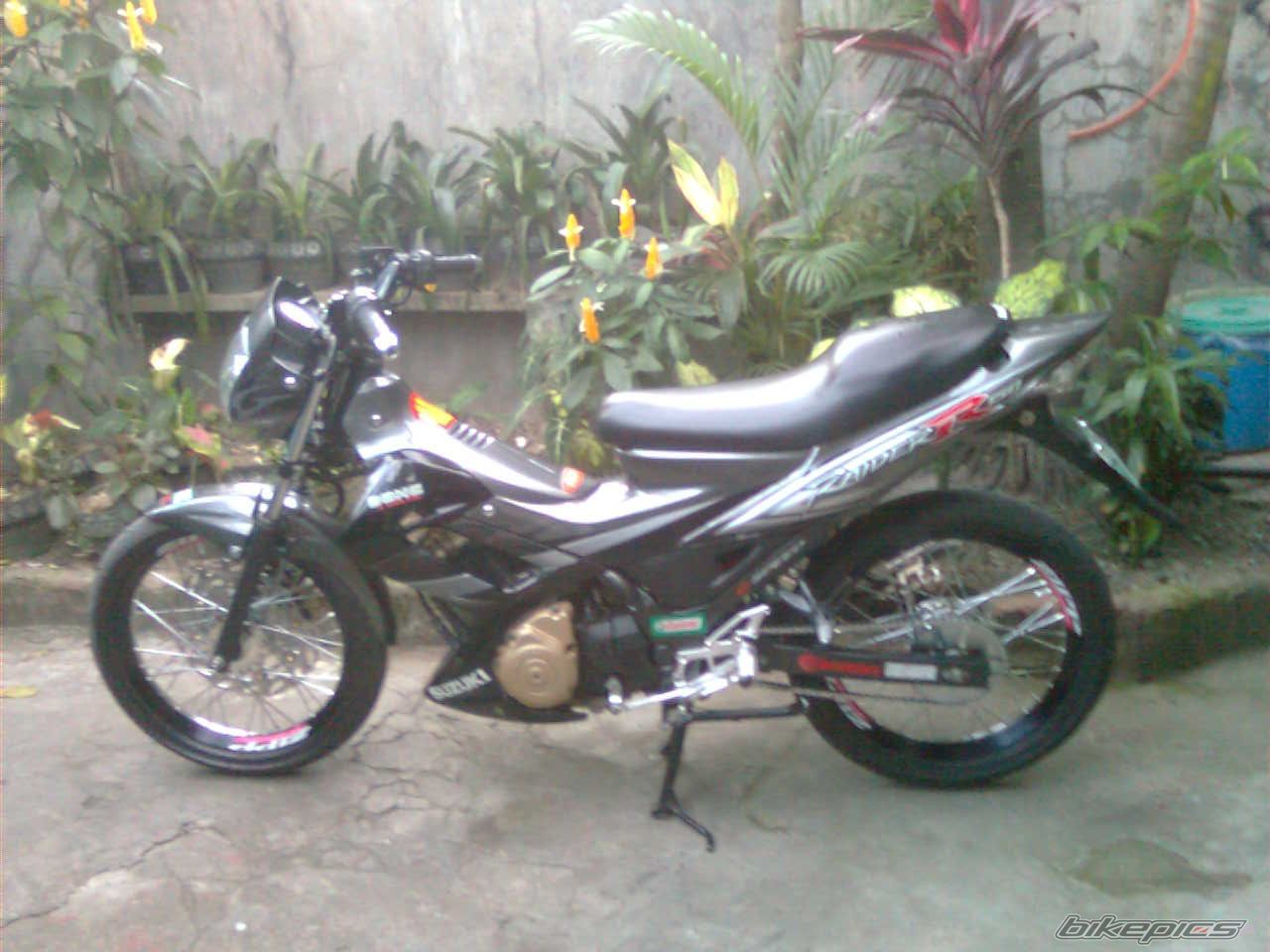 Photo 1557437