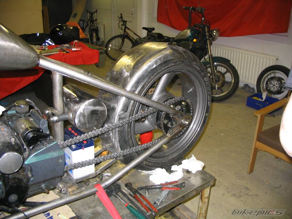 Photo 155744