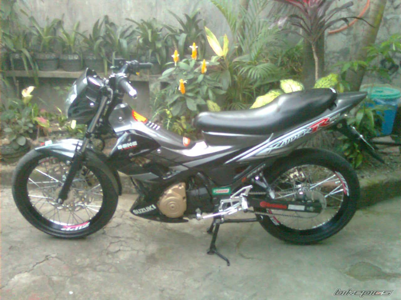 Photo 1557440