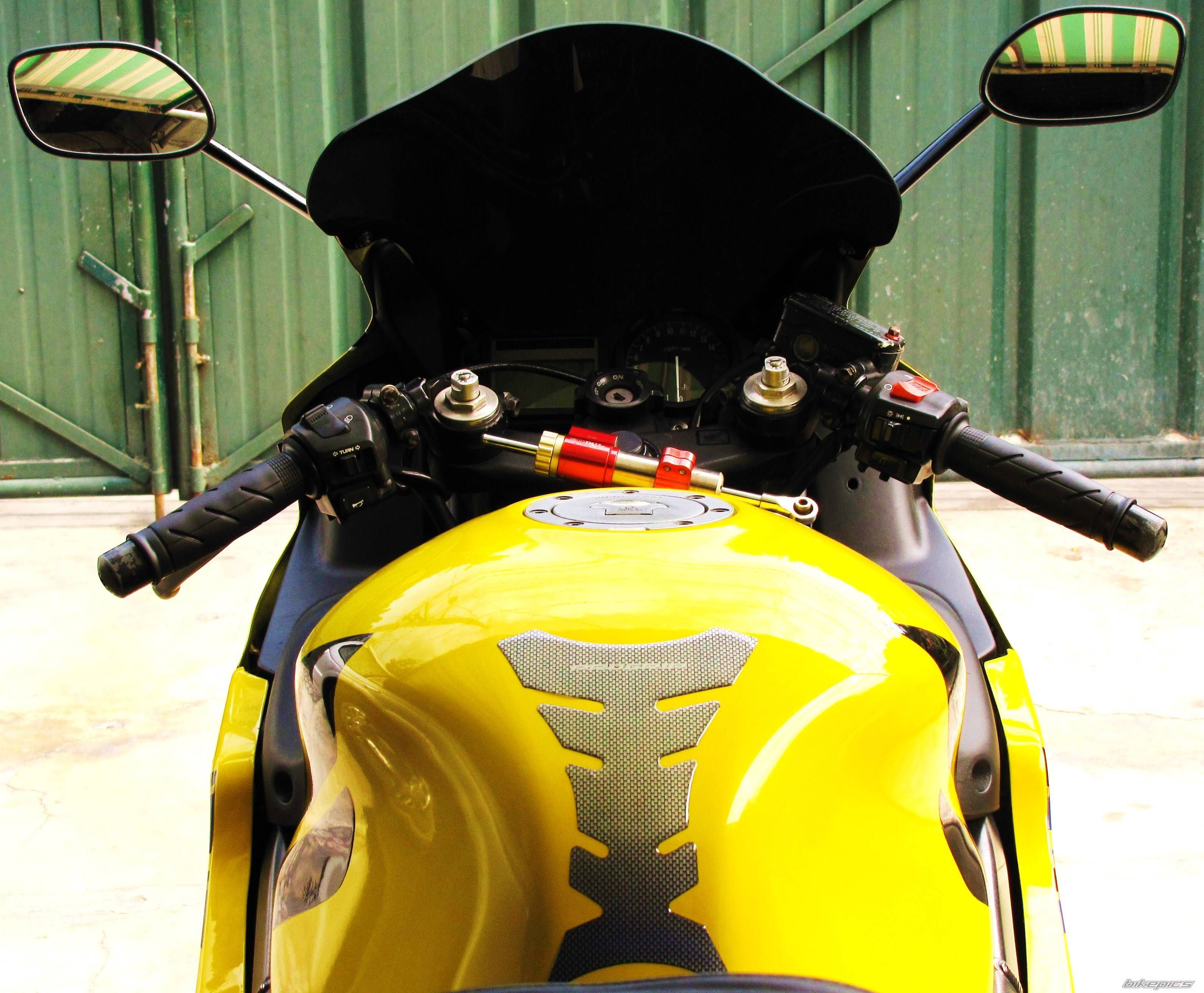 Bike Photo 1557443