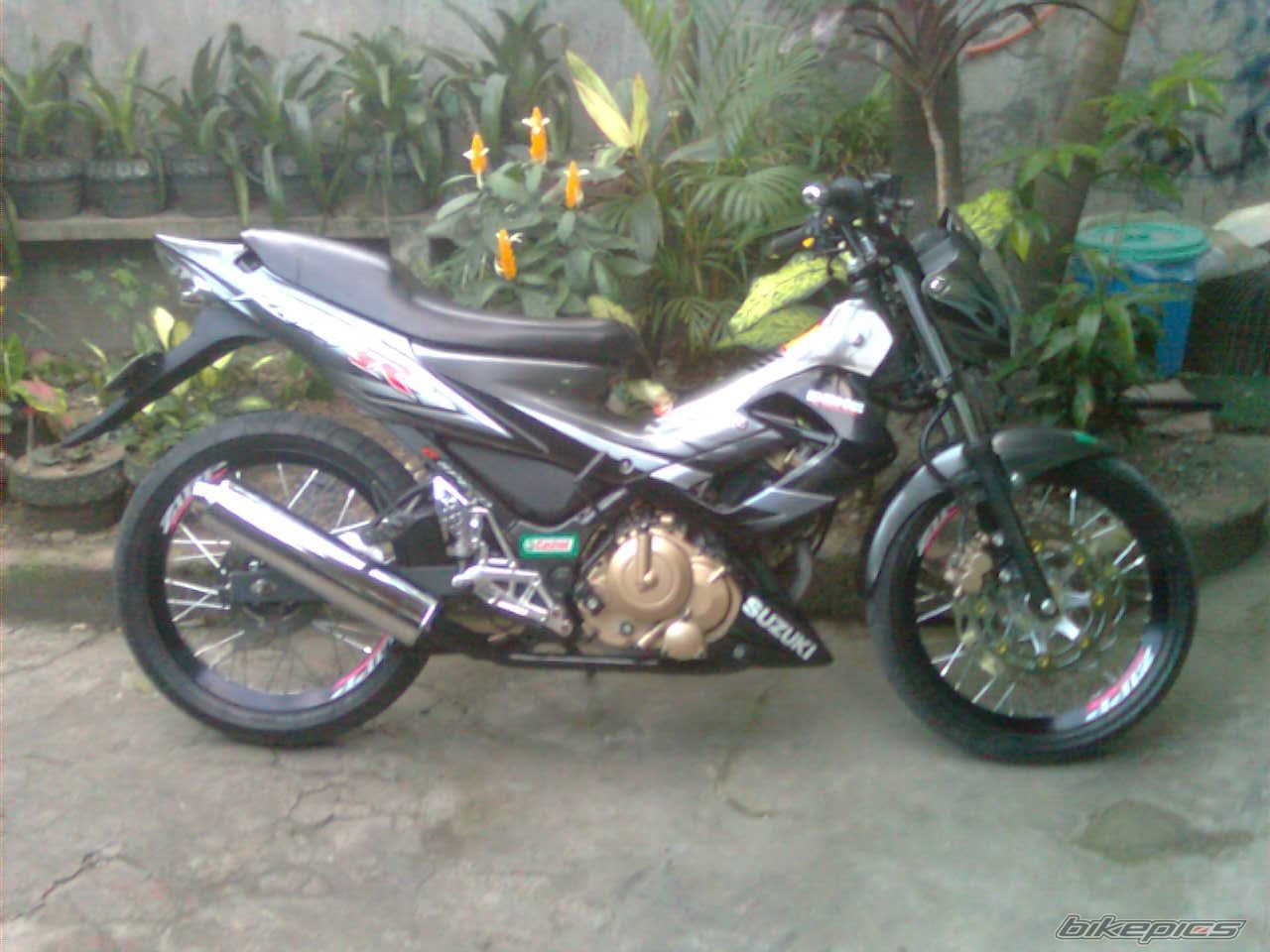 Photo 1557444