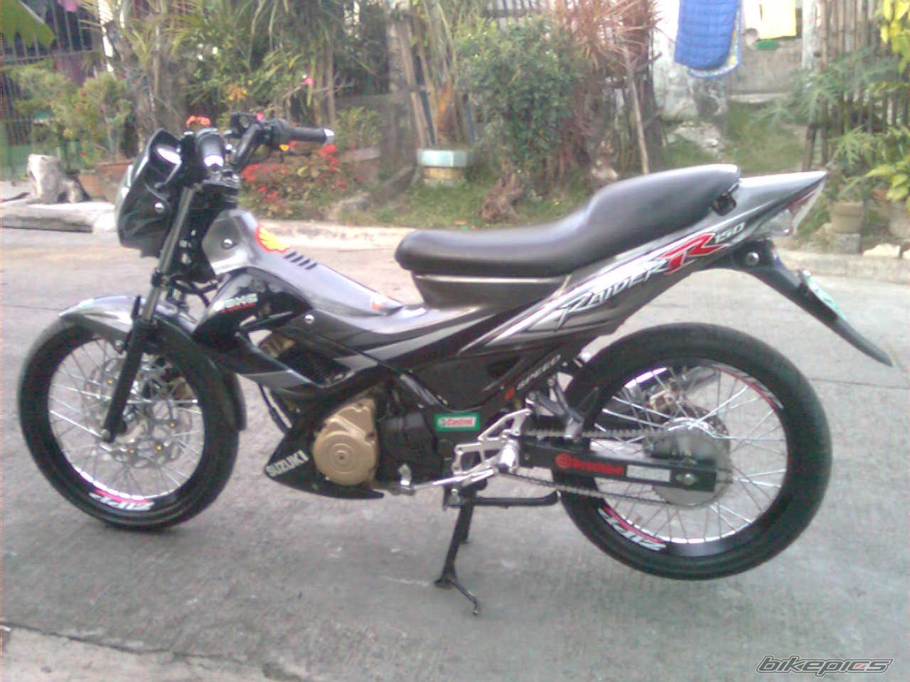 Photo 1557445