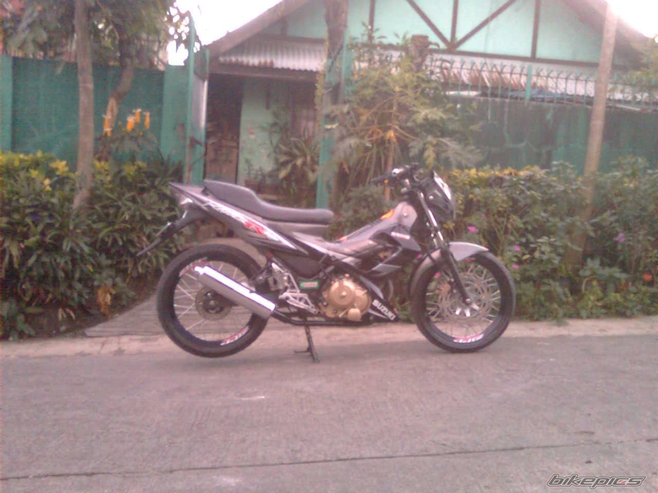 Photo 1557446
