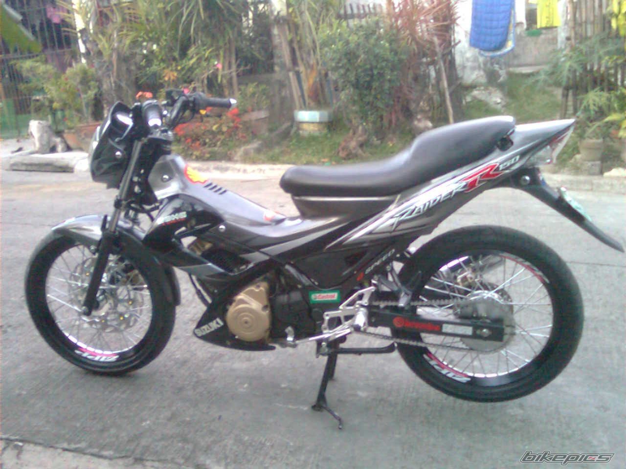 Photo 1557447