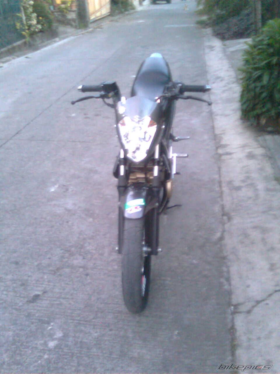 Photo 1557449