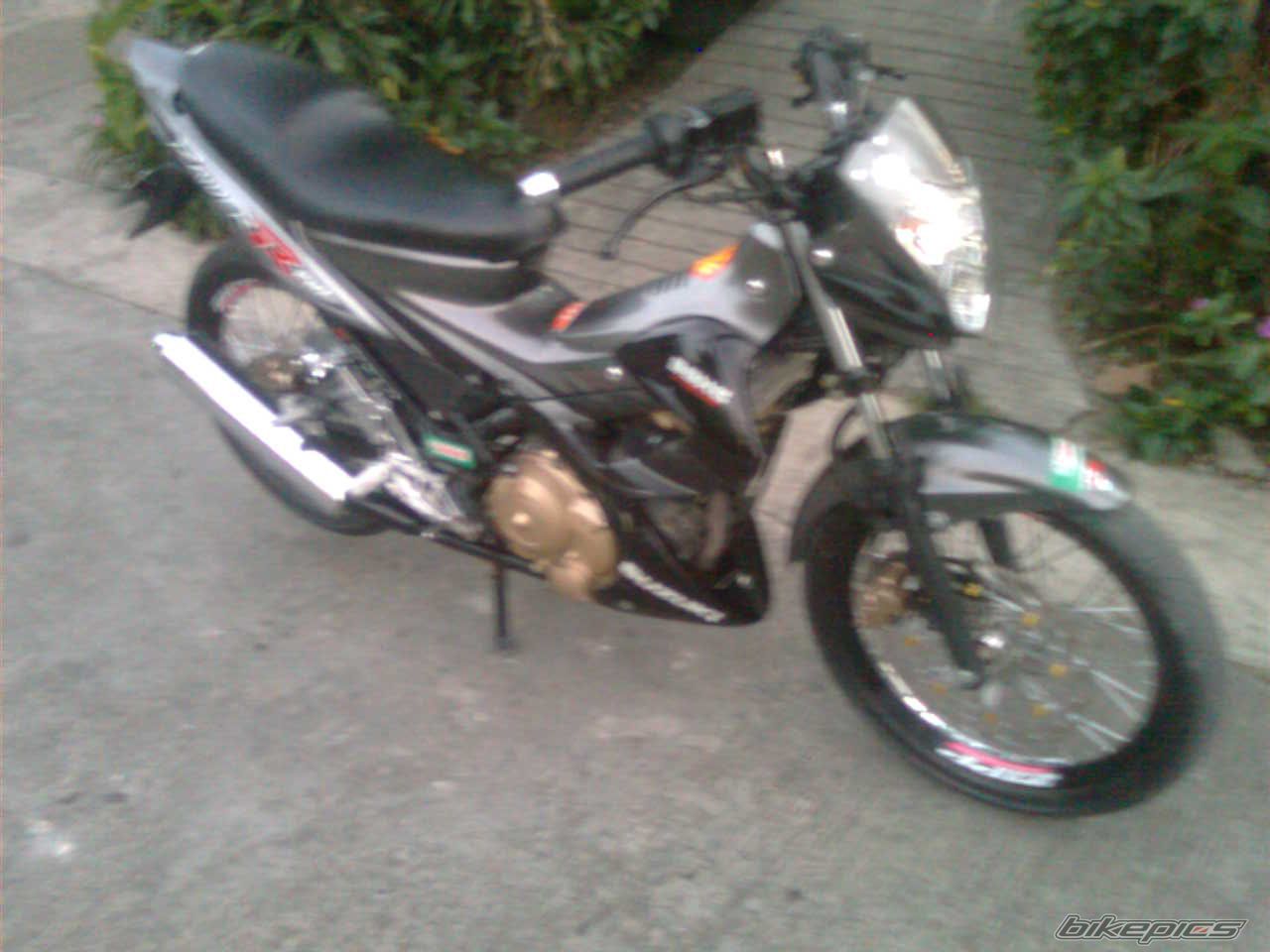 Bike Photo 1557451