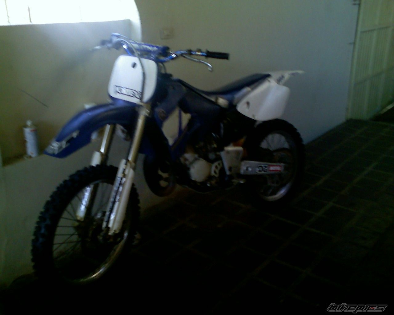 Bike Photo 1557453