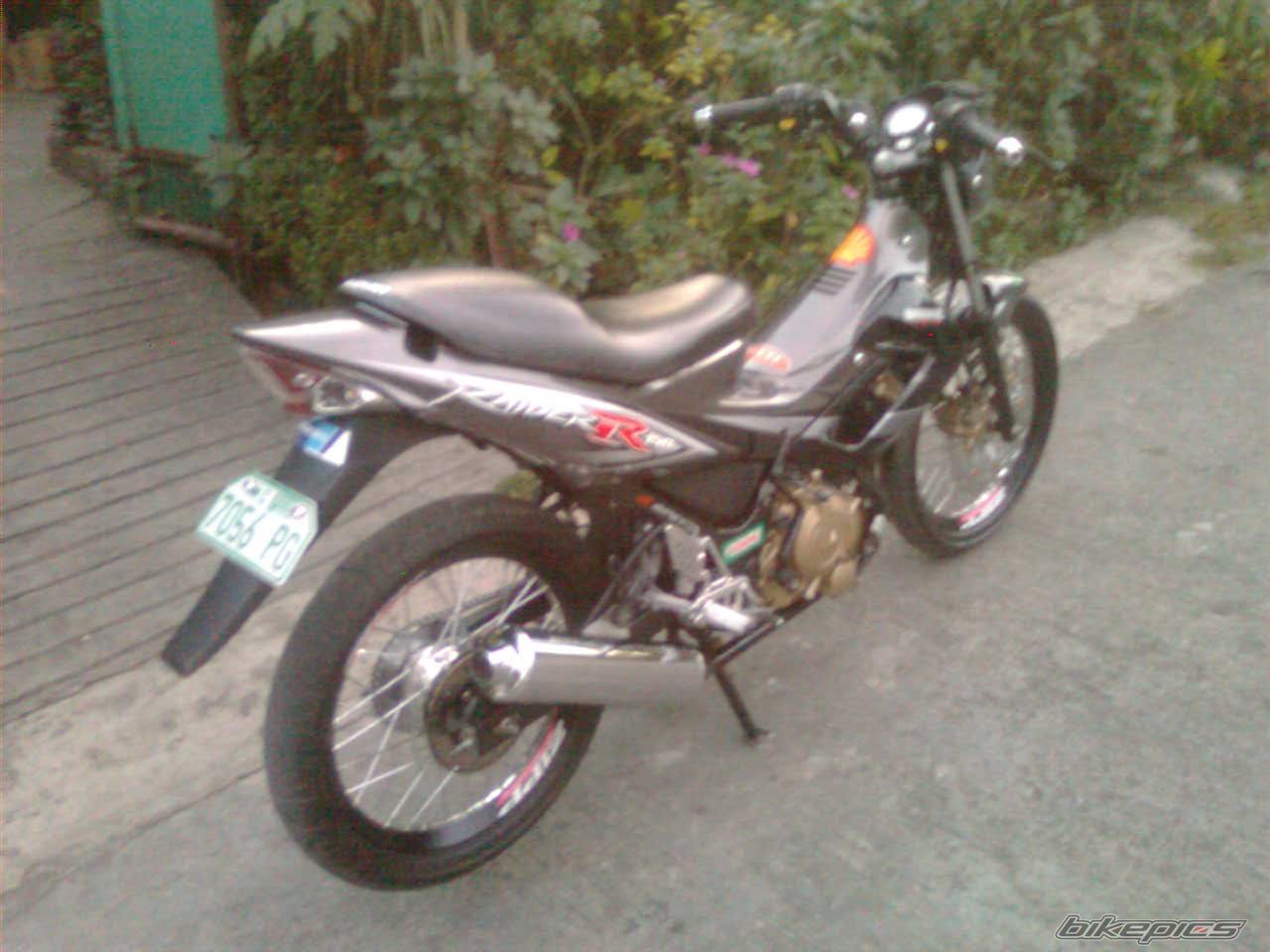 Photo 1557455