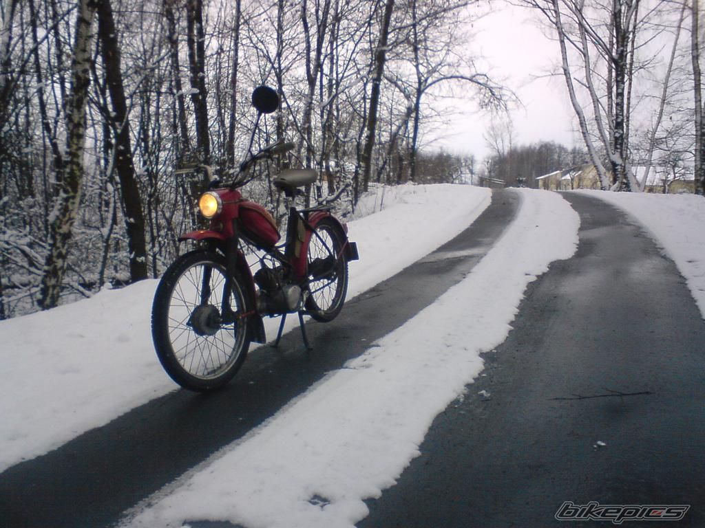 Bike Photo 1557456