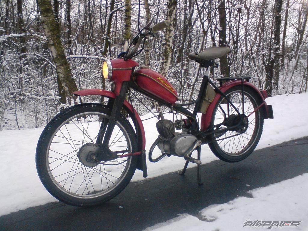 Photo 1557457