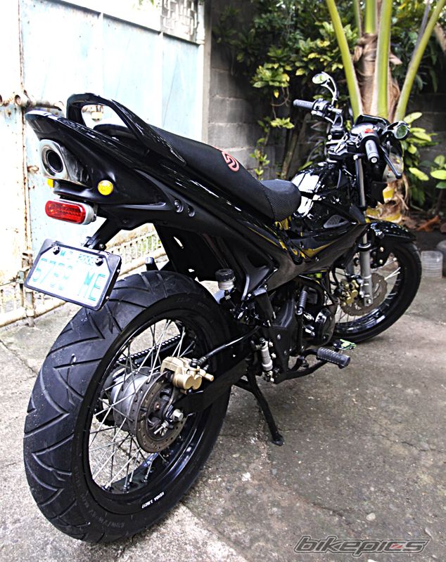Photo 1557459