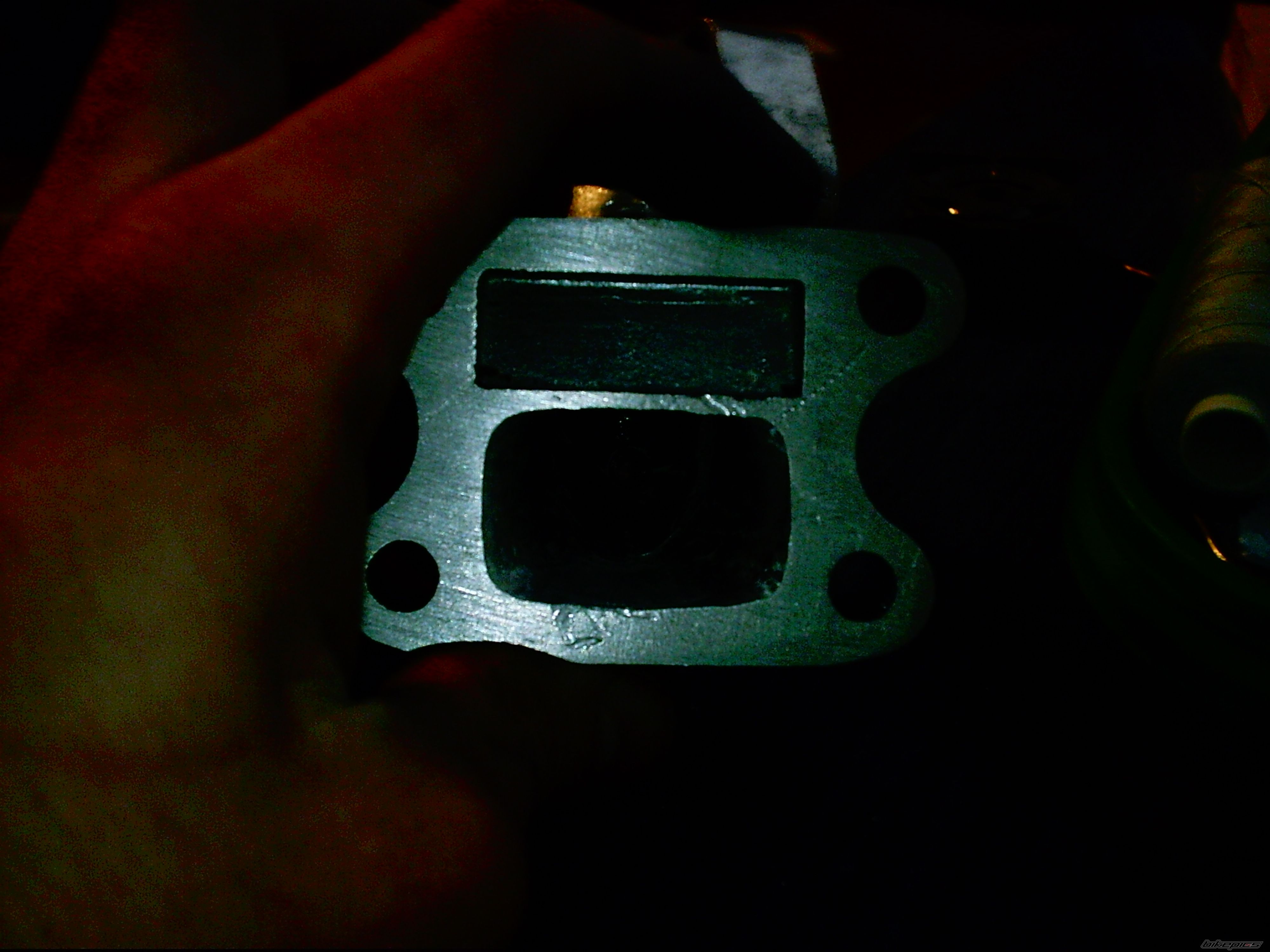 Photo 1557463