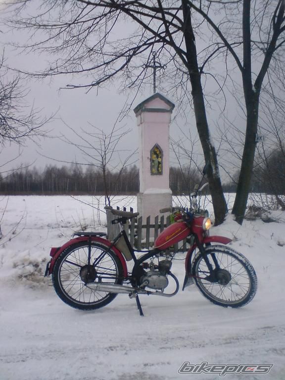 Photo 1557465