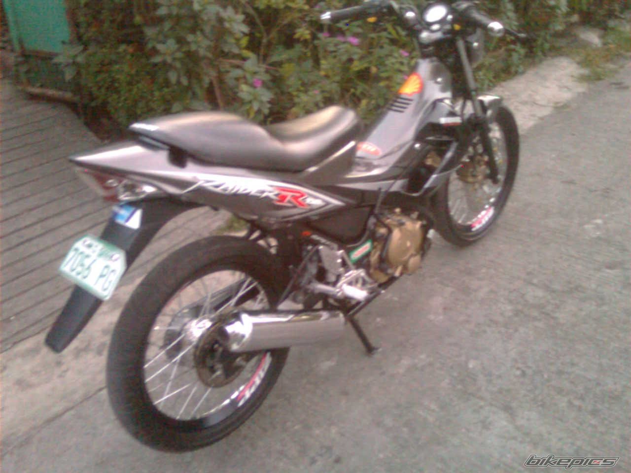 Bike Photo 1557467