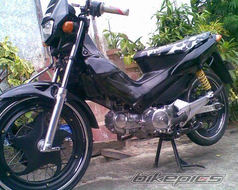 Bike Photo 1557469
