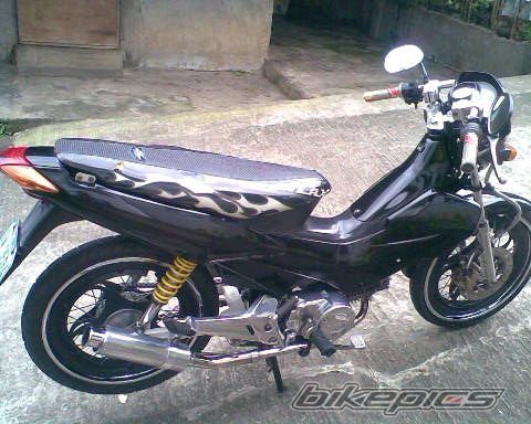 Bike Photo 1557470