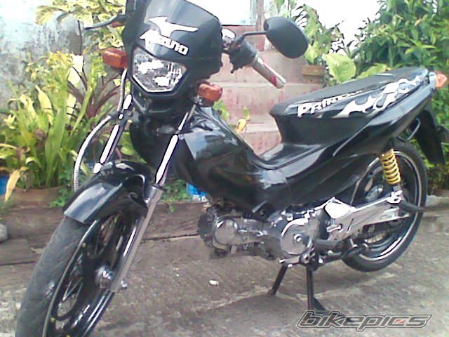 Bike Photo 1557471