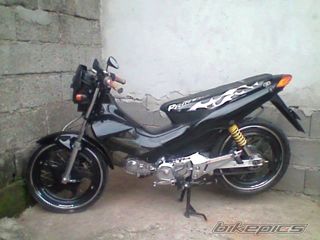 Bike Photo 1557472