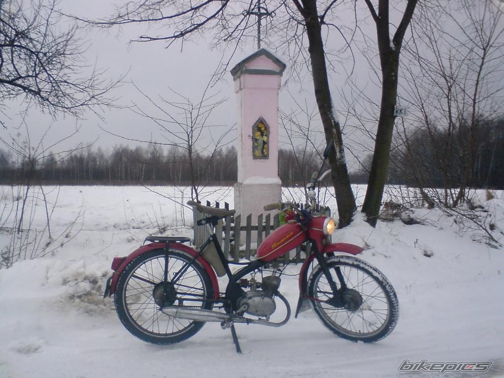Photo 1557479