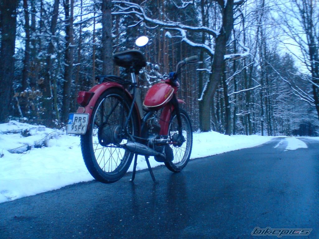 Photo 1557480