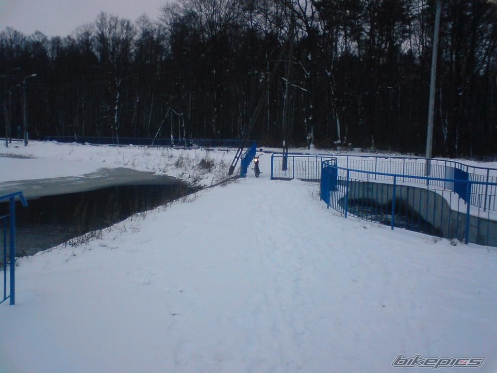 Photo 1557484