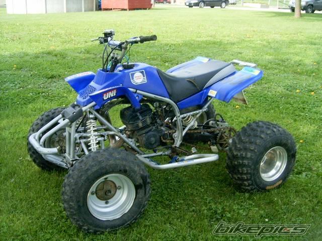 Bike Photo 155750