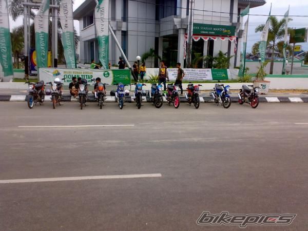 Photo 1557505