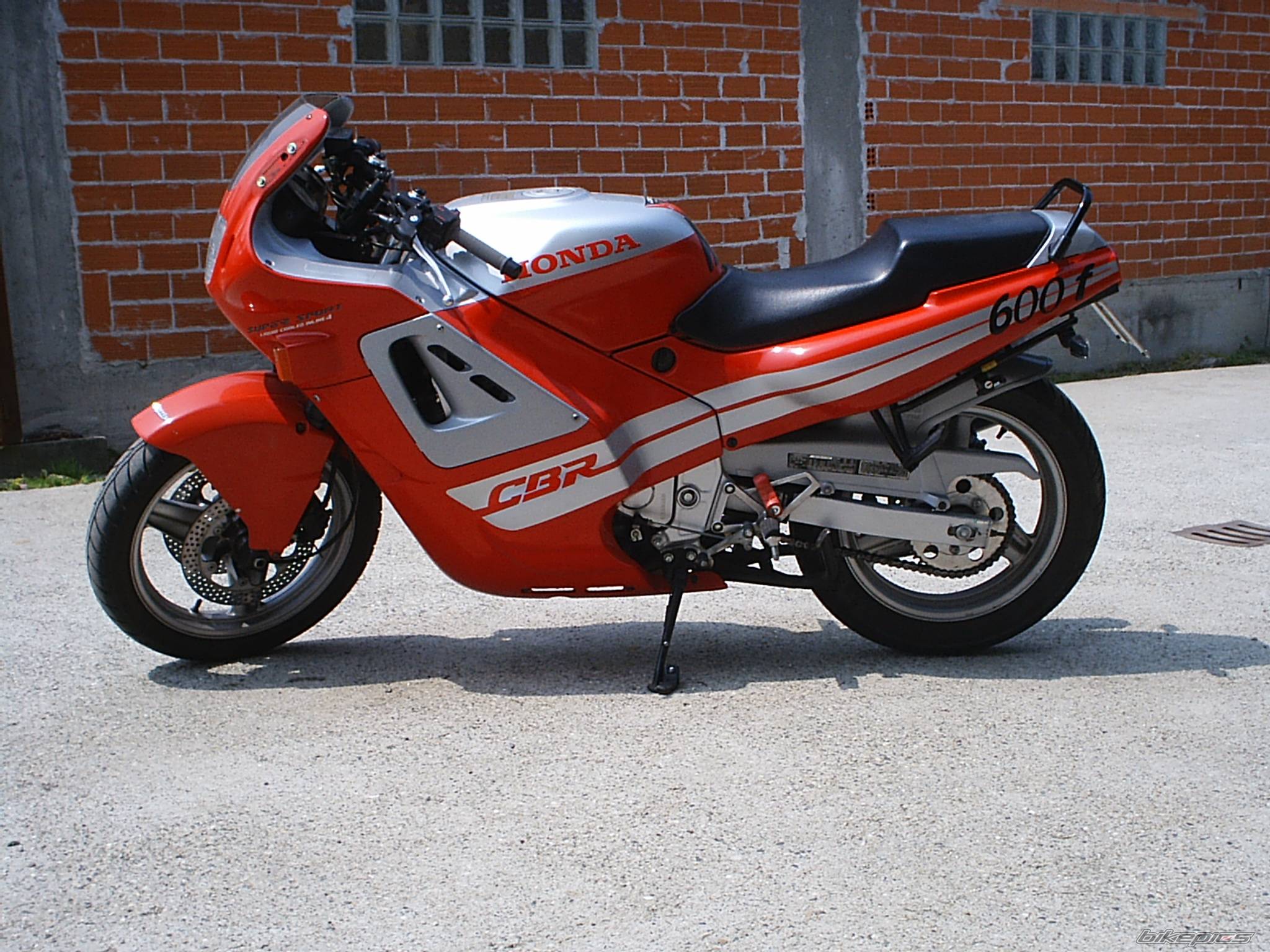 Bike Photo 155751