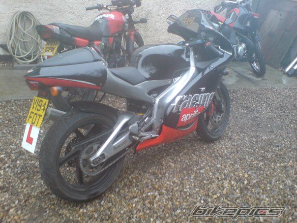 Bike Photo 1557518
