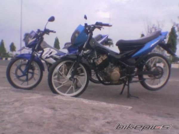 Photo 1557519