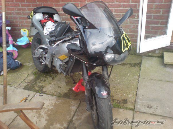 Bike Photo 1557521