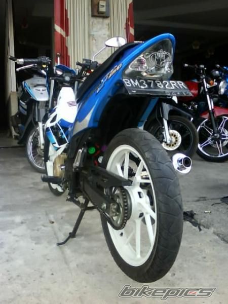 Photo 1557522