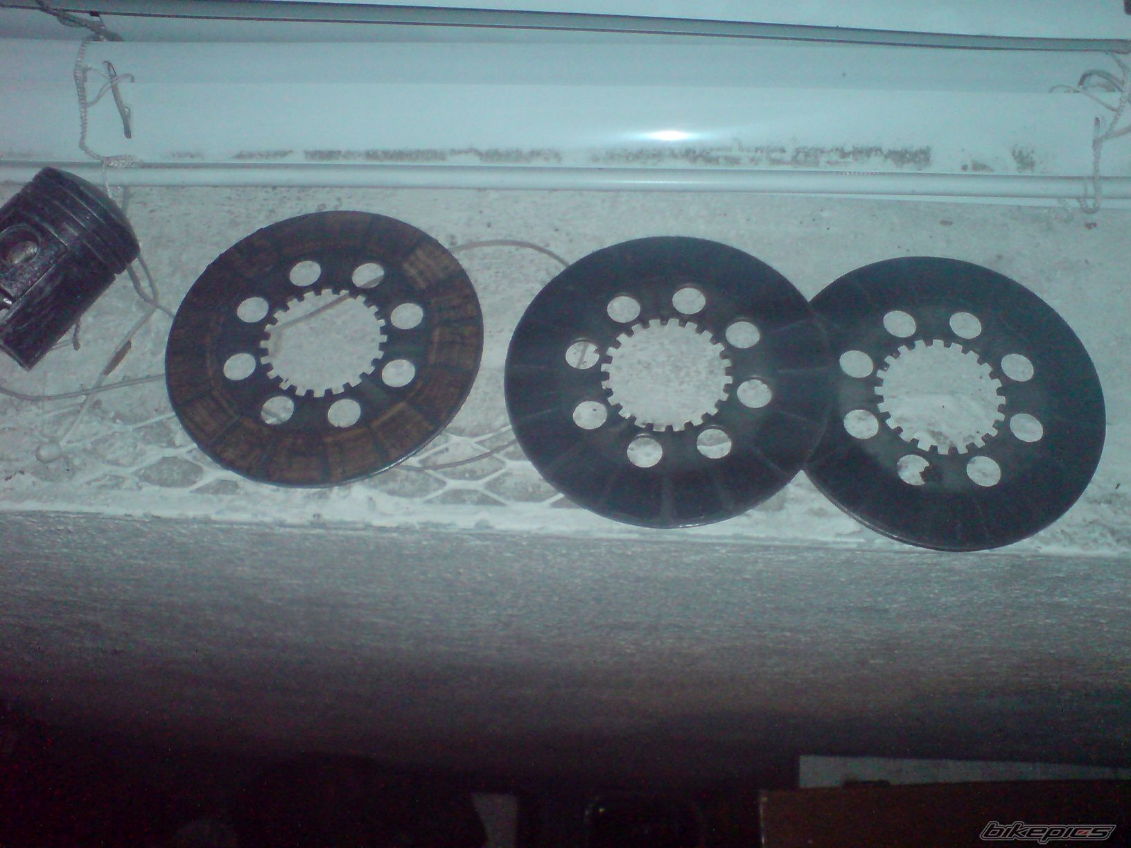 Photo 1557536
