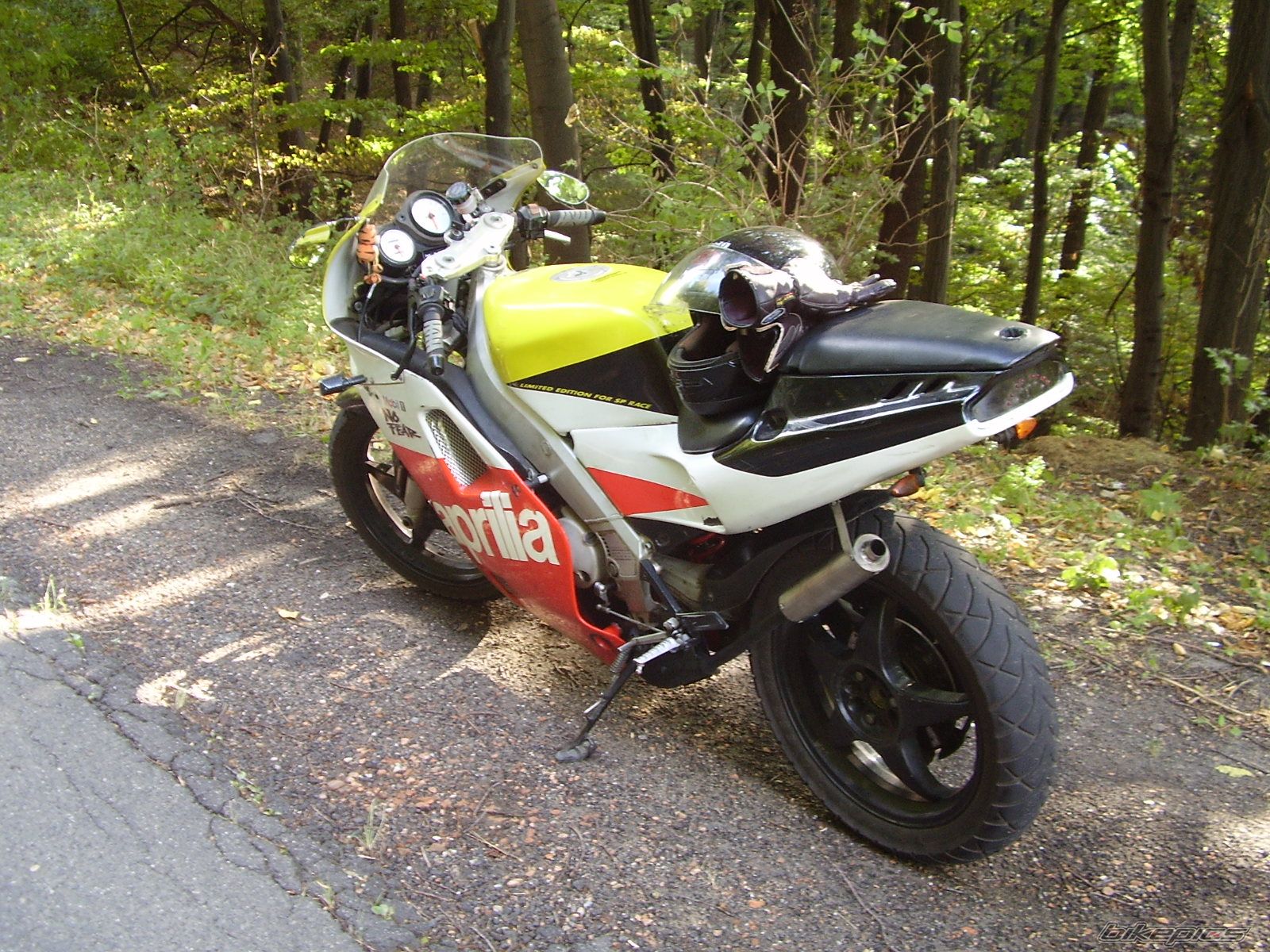 Photo 1557549