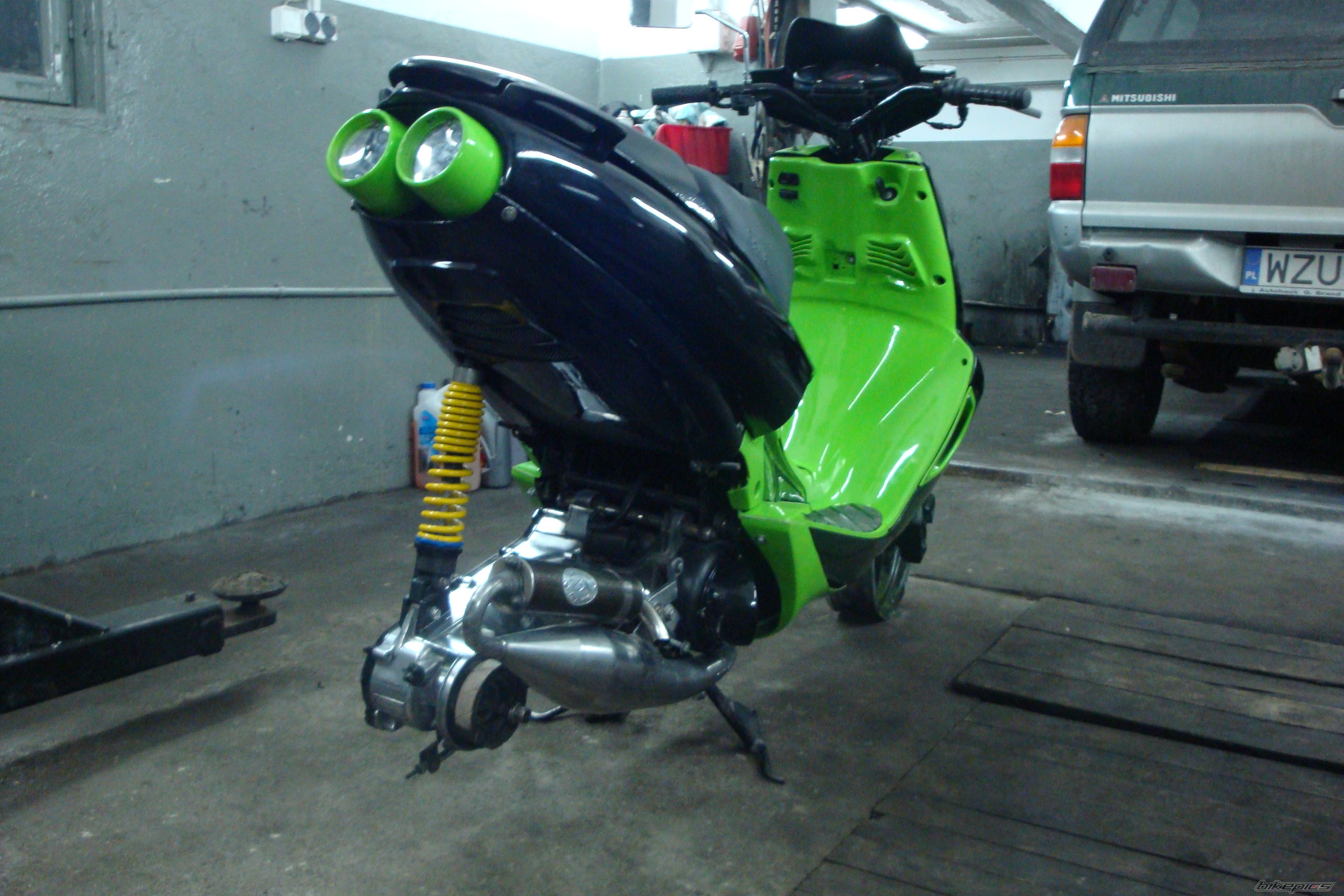 Photo 1557556