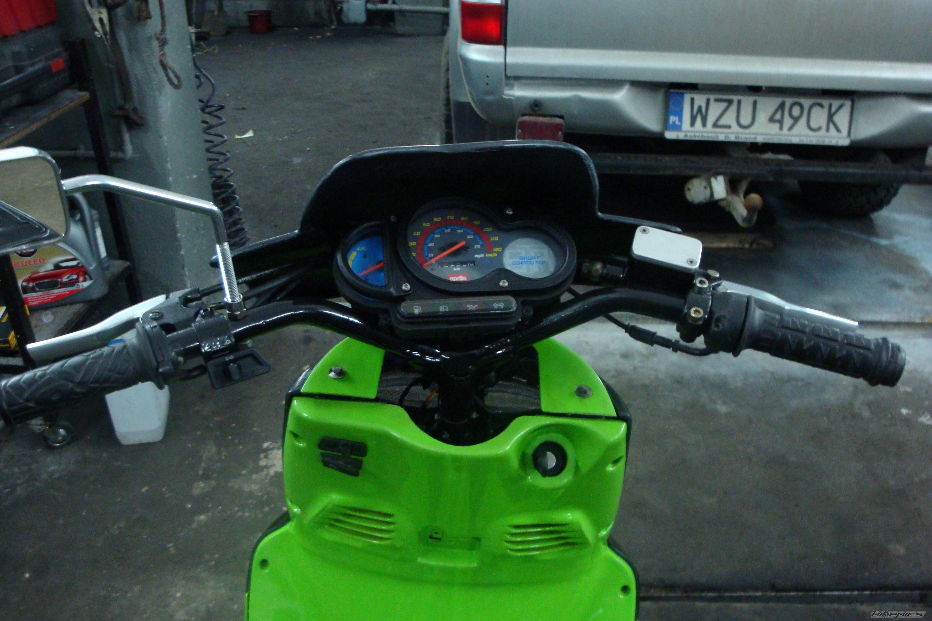 Photo 1557562