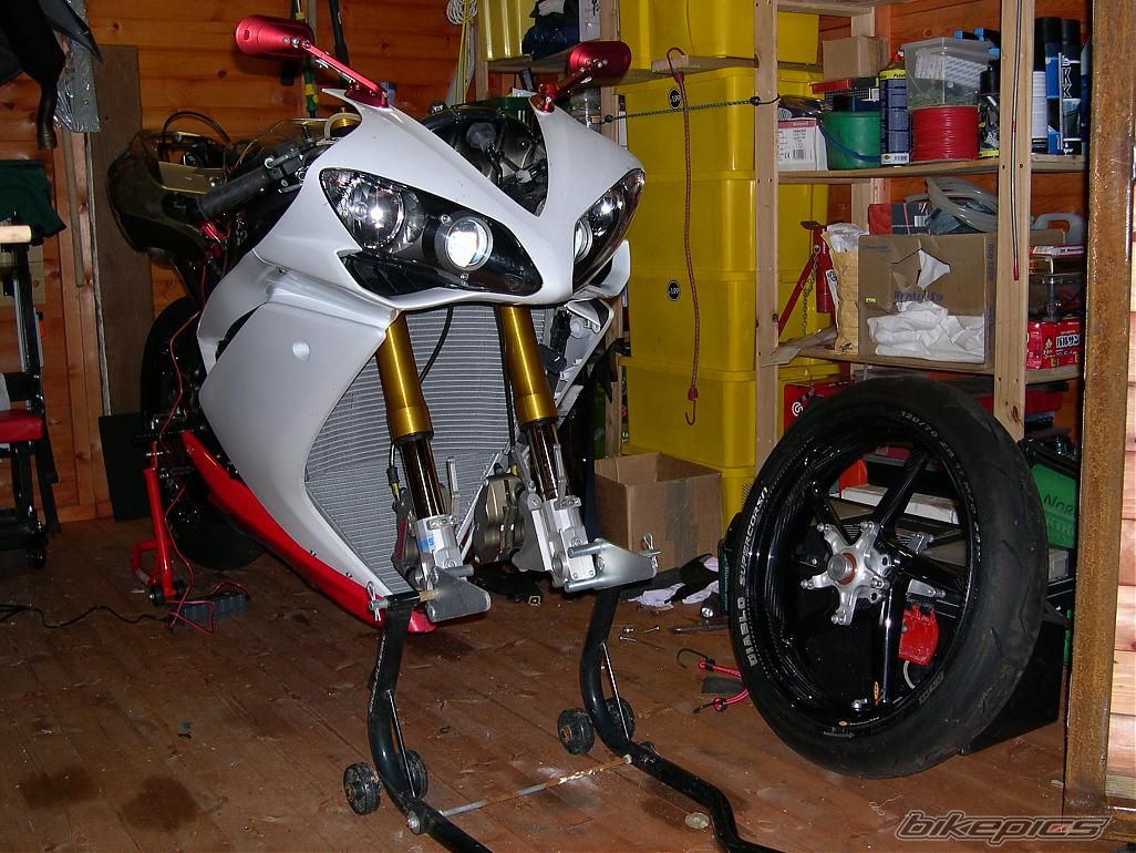 Photo 1557567