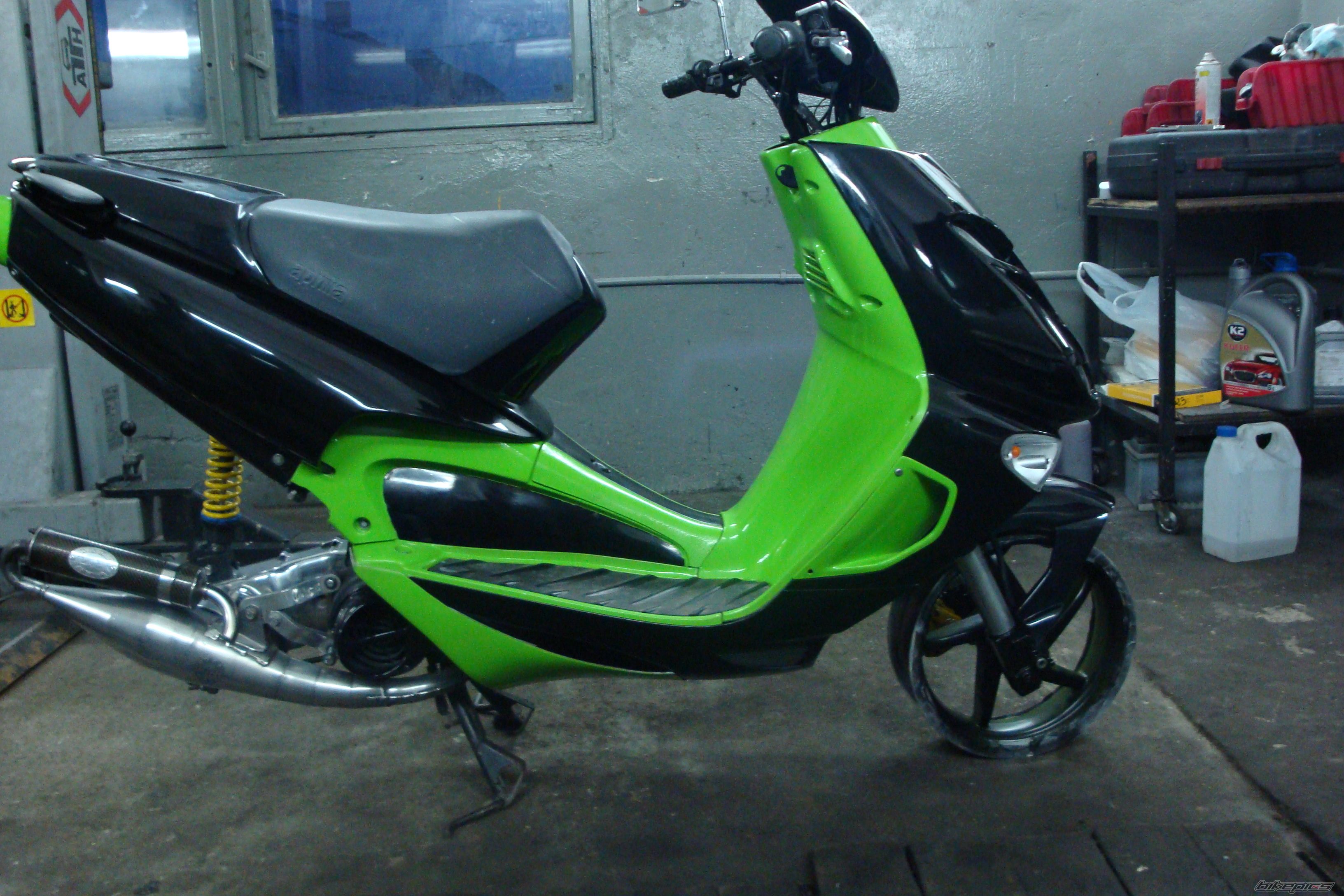 Photo 1557571