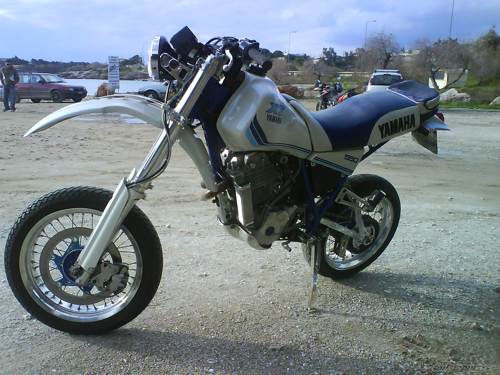 Photo 1557576