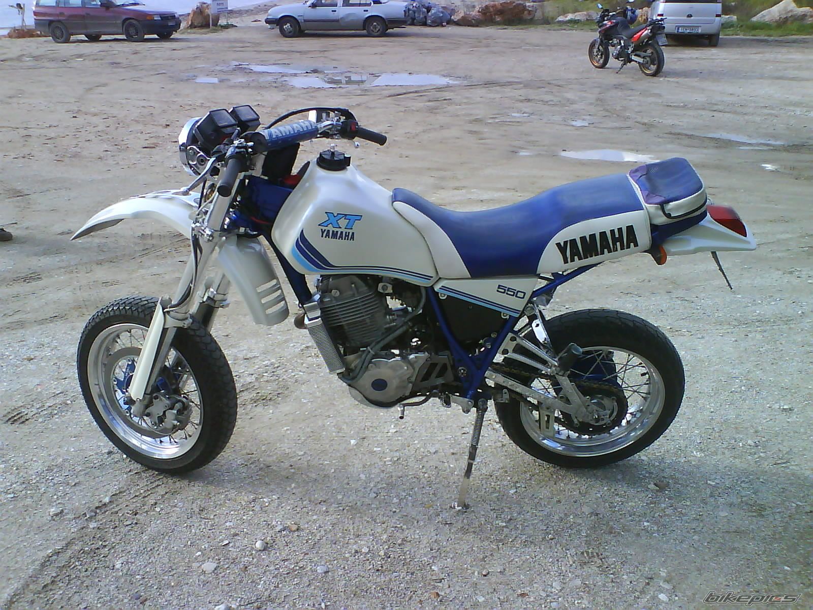 Photo 1557578