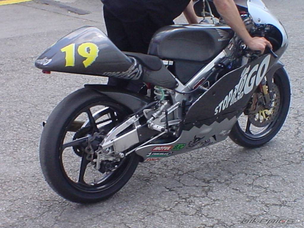 Bike Photo 155759