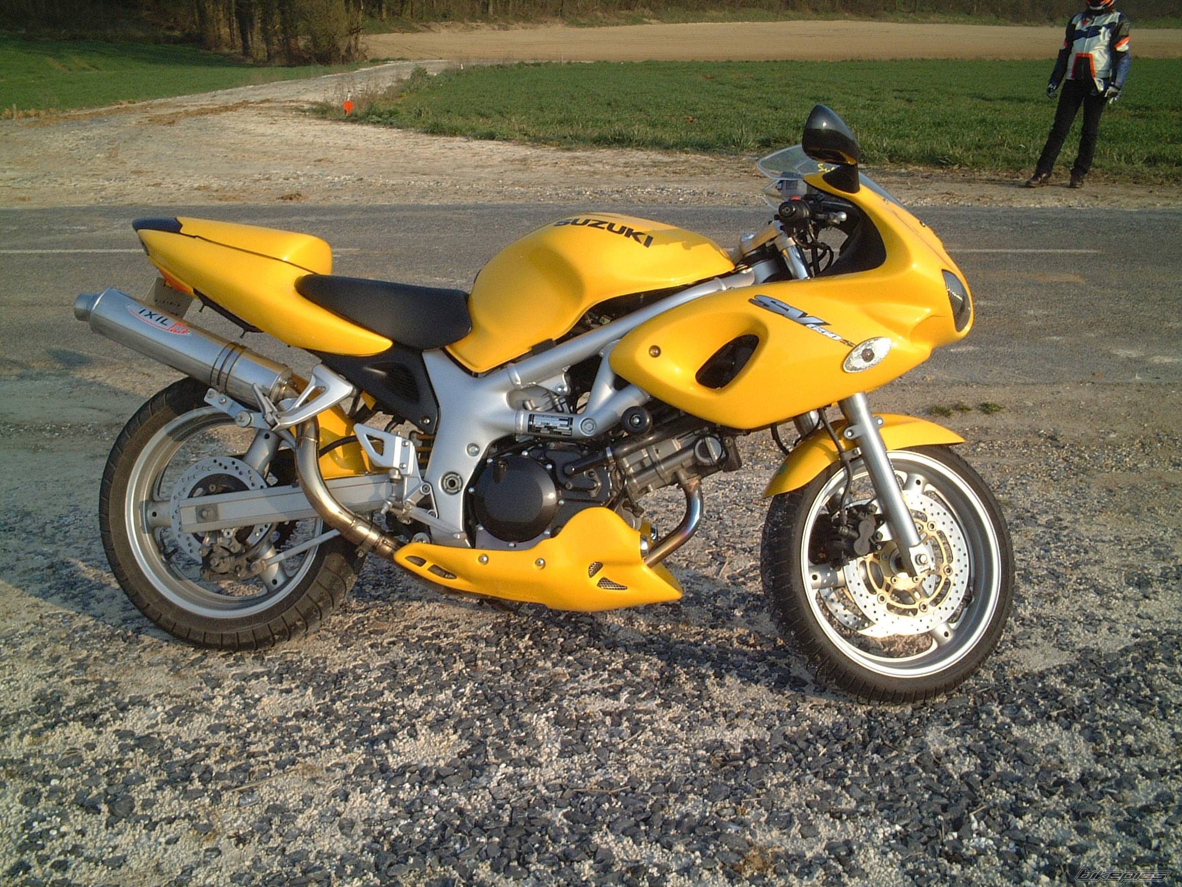 Photo 155762
