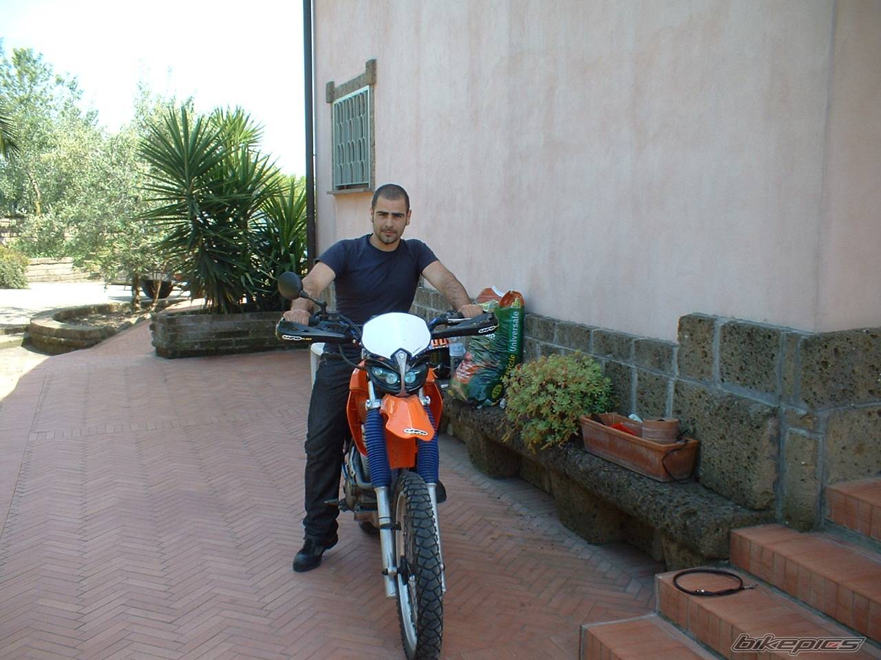 Photo 155763